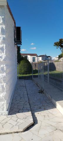 Location maison Saintes : 859 € - AJP Immobilier Saintes