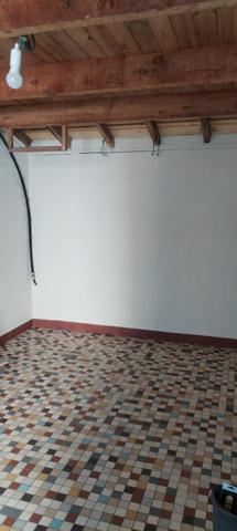 Location maison Saintes : 859 € - AJP Immobilier Saintes