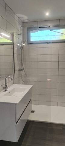 Location maison Saintes : 859 € - AJP Immobilier Saintes