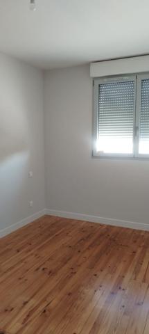 Location maison Saintes : 859 € - AJP Immobilier Saintes