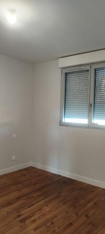 Location maison Saintes : 859 € - AJP Immobilier Saintes