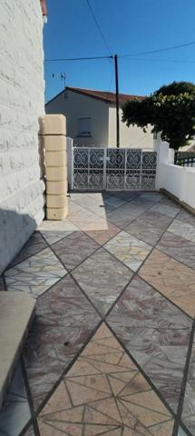 Location maison Saintes : 859 € - AJP Immobilier Saintes