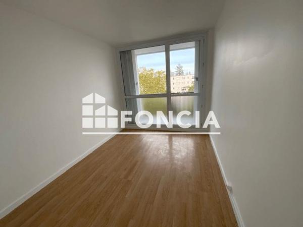 À vendre Appartement 4 pièces 73 m² - Soisy-sous-montmorency 95230