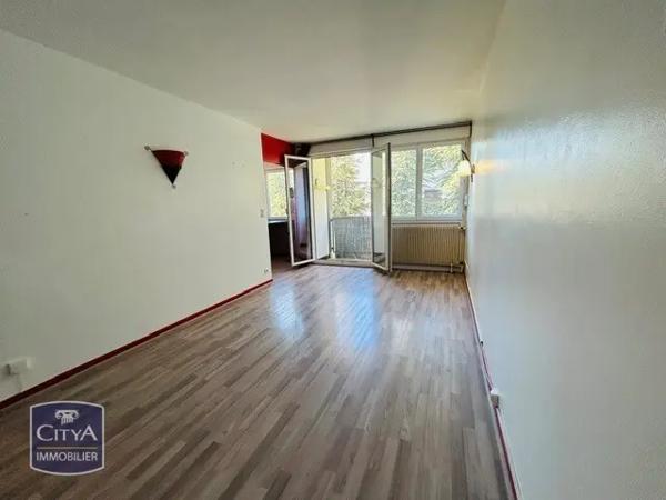 Appartement à vendre 4 pièces 72.53m² Gap (05000)