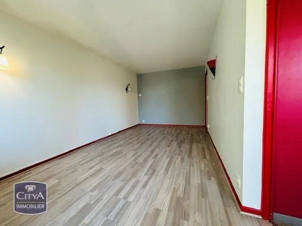 Appartement à vendre 4 pièces 72.53m² Gap (05000)