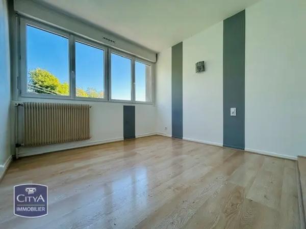 Appartement à vendre 4 pièces 72.53m² Gap (05000)