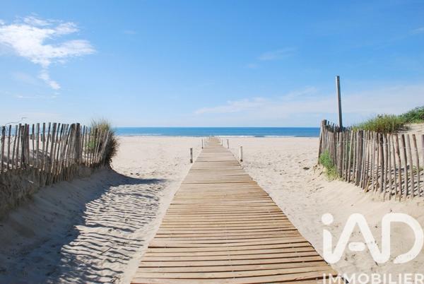 Maison à vendre 4 pièces 144,05 m² Juvignac