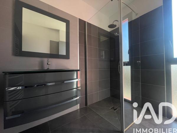 Maison à vendre 4 pièces 144,05 m² Juvignac