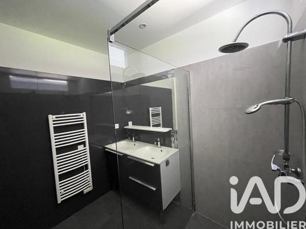 Maison à vendre 4 pièces 144,05 m² Juvignac