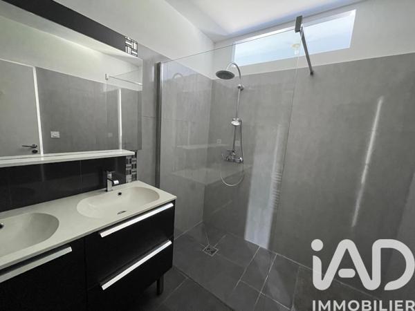 Maison à vendre 4 pièces 144,05 m² Juvignac