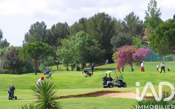 Maison à vendre 4 pièces 144,05 m² Juvignac