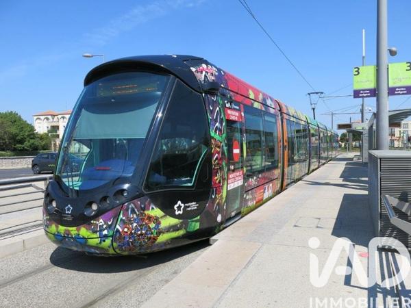 Maison à vendre 4 pièces 144,05 m² Juvignac