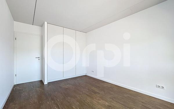 Appartement à vendre    3 pièces • 106,23 m2 Mulhouse