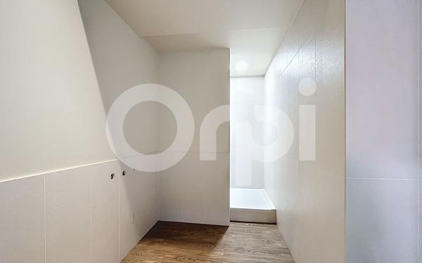 Appartement à vendre    3 pièces • 106,23 m2 Mulhouse