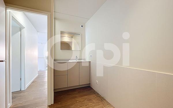 Appartement à vendre    3 pièces • 106,23 m2 Mulhouse