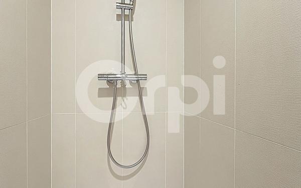 Appartement à vendre    3 pièces • 106,23 m2 Mulhouse