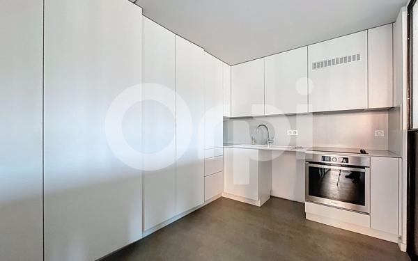 Appartement à vendre    3 pièces • 106,23 m2 Mulhouse