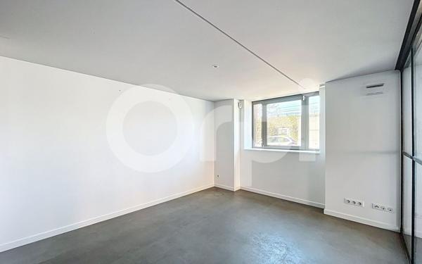 Appartement à vendre    3 pièces • 106,23 m2 Mulhouse