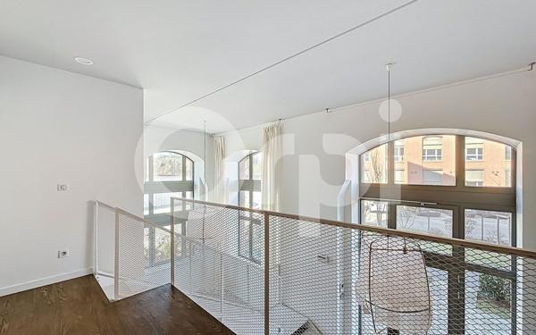 Appartement à vendre    3 pièces • 106,23 m2 Mulhouse