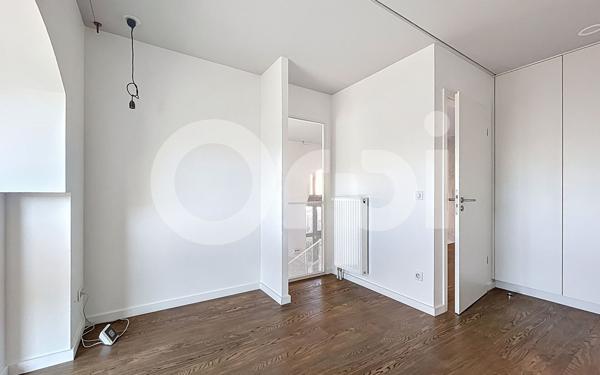 Appartement à vendre    3 pièces • 106,23 m2 Mulhouse