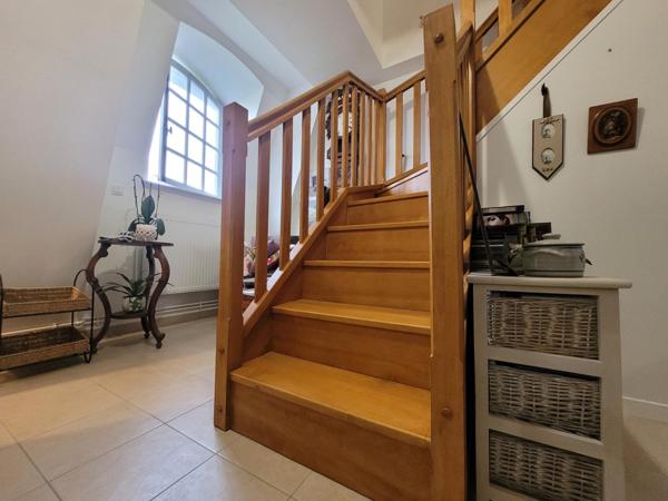 Opportunité à saisir