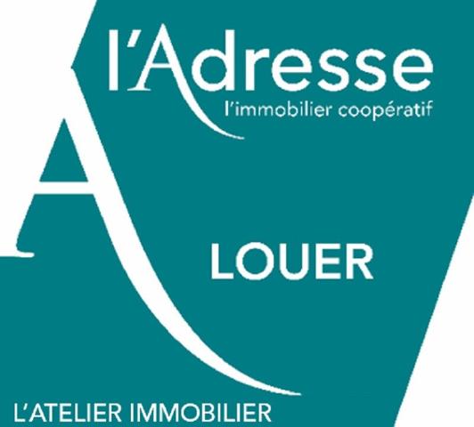 Appartement Nantes - 4 pièce(s) 92 m2