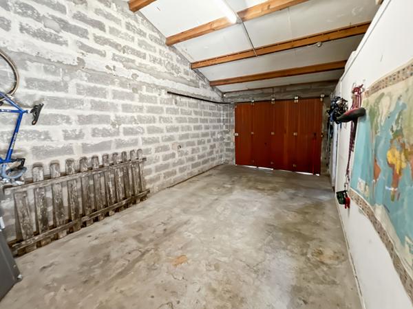 Maison Proche Centre ville, Saint Jean de Monts