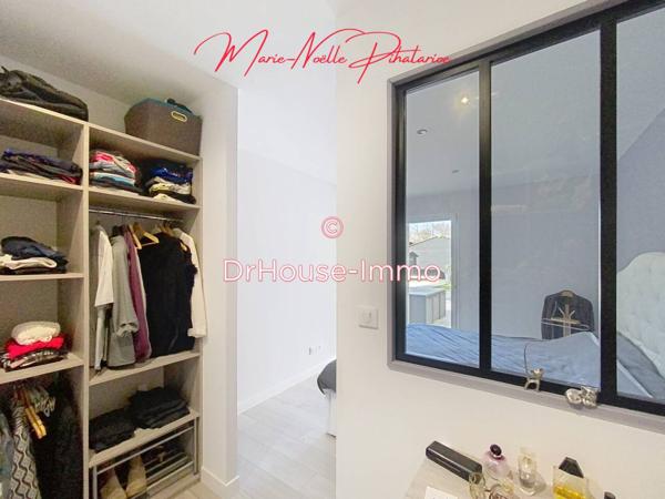 Maison à vendre 5 pièces de 133 m²