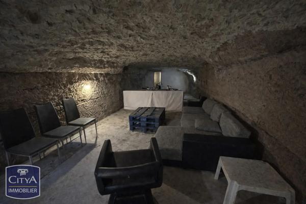 Maison à vendre 3 pièces 82.23m²