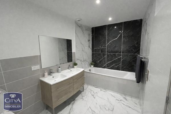 Maison à vendre 3 pièces 82.23m²