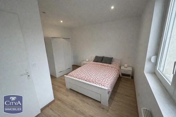 Maison à vendre 3 pièces 82.23m²