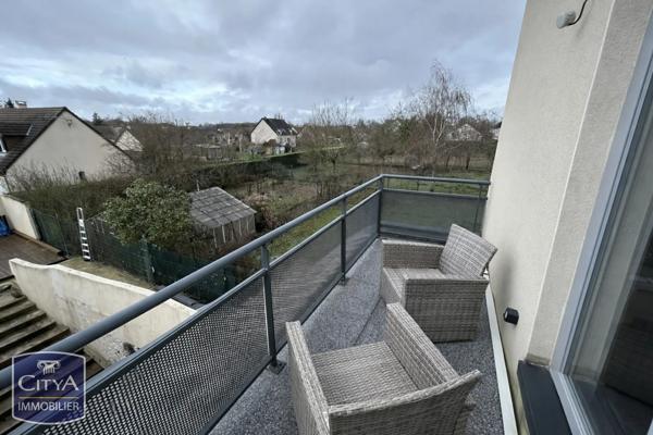 Maison à vendre 3 pièces 82.23m²