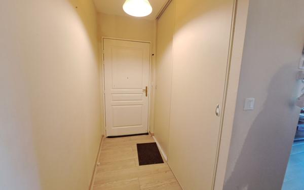 Appartement à vendre    3 pièces • 67 m2 Dompierre-sur-Mer