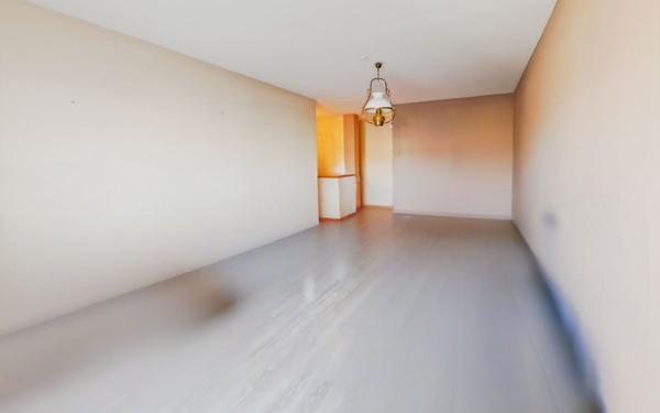 Appartement à vendre    3 pièces • 67 m2 Dompierre-sur-Mer