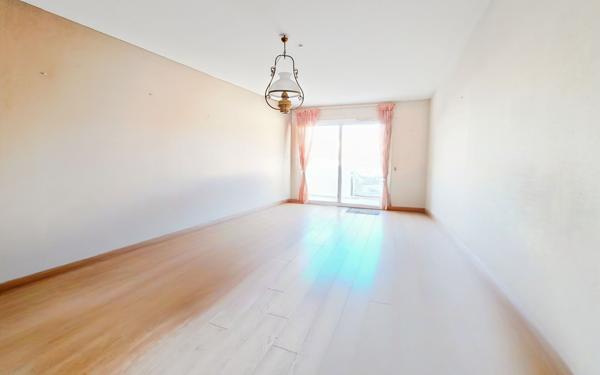 Appartement à vendre    3 pièces • 67 m2 Dompierre-sur-Mer