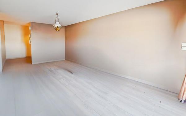 Appartement à vendre    3 pièces • 67 m2 Dompierre-sur-Mer