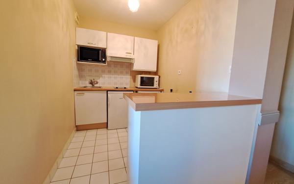 Appartement à vendre    3 pièces • 67 m2 Dompierre-sur-Mer