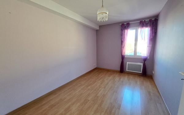 Appartement à vendre    3 pièces • 67 m2 Dompierre-sur-Mer