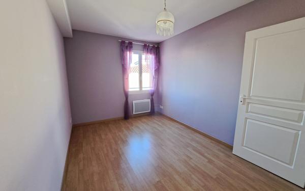 Appartement à vendre    3 pièces • 67 m2 Dompierre-sur-Mer