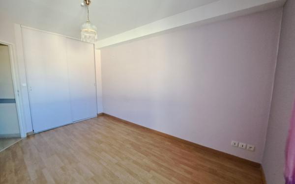 Appartement à vendre    3 pièces • 67 m2 Dompierre-sur-Mer