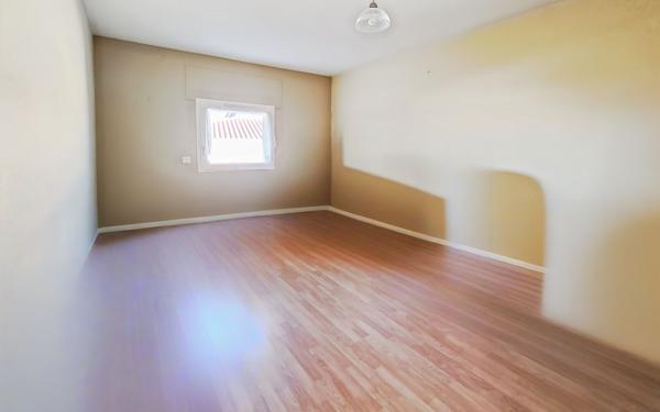 Appartement à vendre    3 pièces • 67 m2 Dompierre-sur-Mer