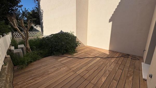 MAISON DE VILLE-GARAGE-JARDIN Détails des diagnostics énergétiques