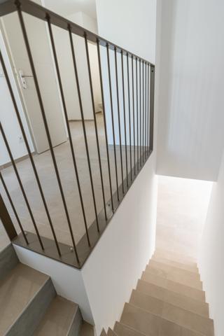 MAISON DE VILLE-GARAGE-JARDIN Détails des diagnostics énergétiques