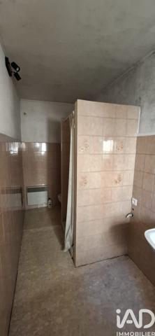 Maison à vendre 4 pièces 73,41 m² Cunfin