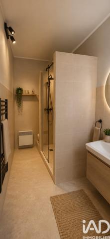 Maison à vendre 4 pièces 73,41 m² Cunfin
