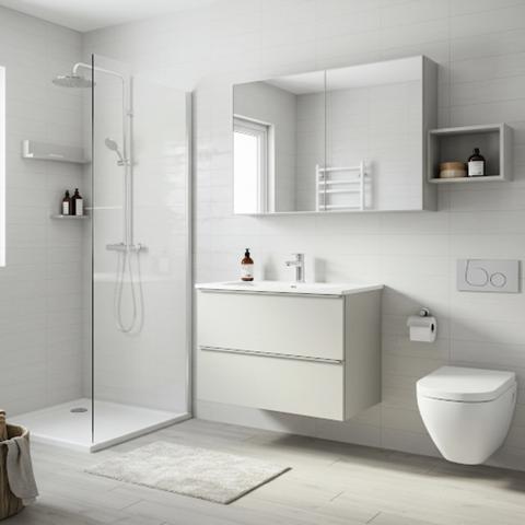 maison à vendre 5 pièces AIX EN PROVENCE (13)