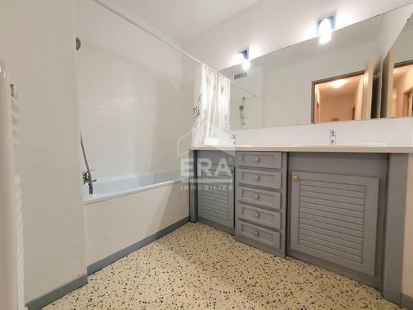 Appartement Pau 2 pièce(s) 48.02 m2