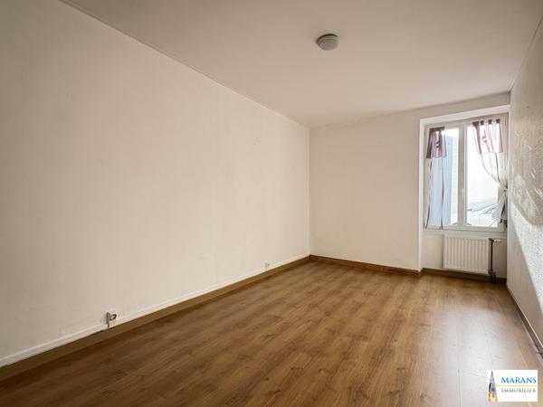 Maison familiale 170 m² – Environnement calme – Proche Saint-Jean-de-Liversay