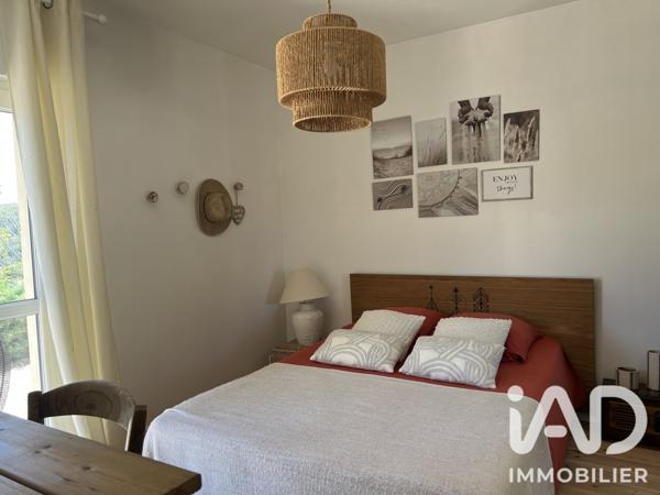 Maison à vendre 4 pièces 111 m² Bellefont-La Rauze