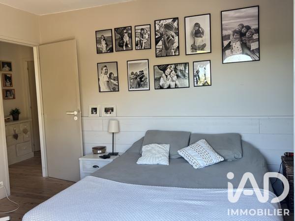 Maison à vendre 4 pièces 111 m² Bellefont-La Rauze